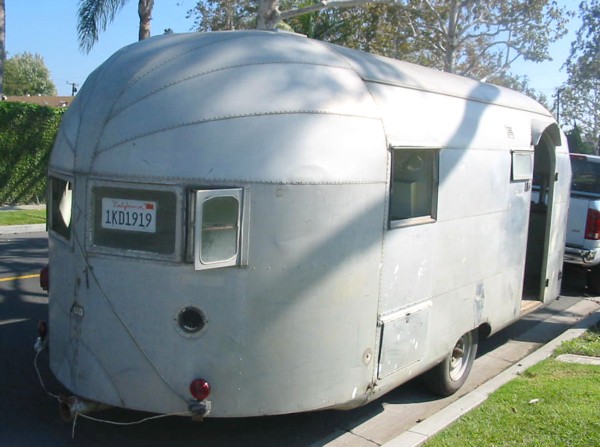 Silver_Streak_Clipper_54_b.jpg