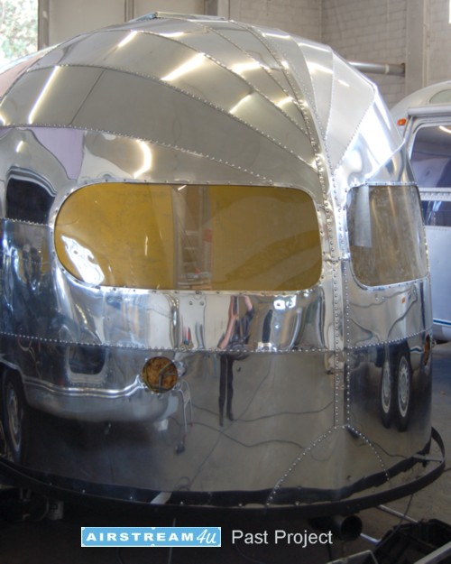 X_Past_Project_by_Airstream4U.jpg