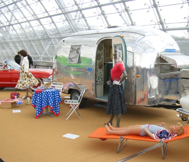 Bambi_Messe.jpg