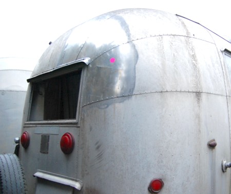 Airstream_Globetrotter_57_d.jpg