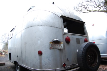 Airstream_Globetrotter_57_e.jpg