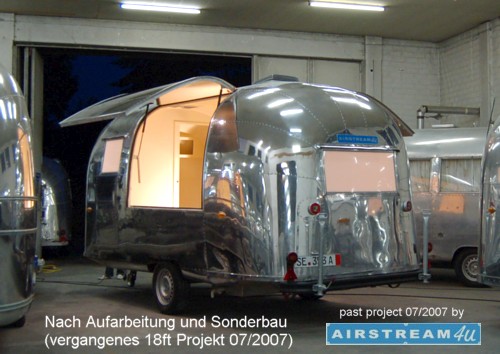 Past_Airstream4U_Globetrotter_Project.jpg
