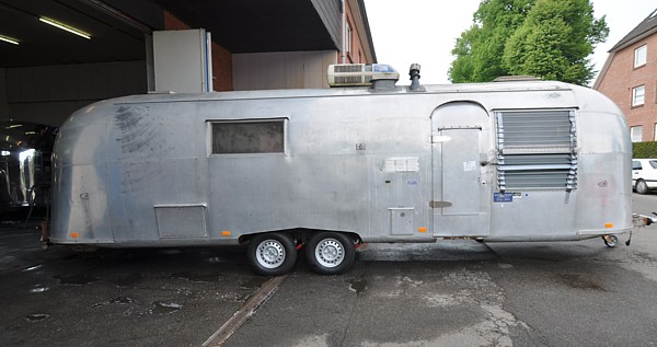 1960er_Airstream_Sovereign_b.jpg
