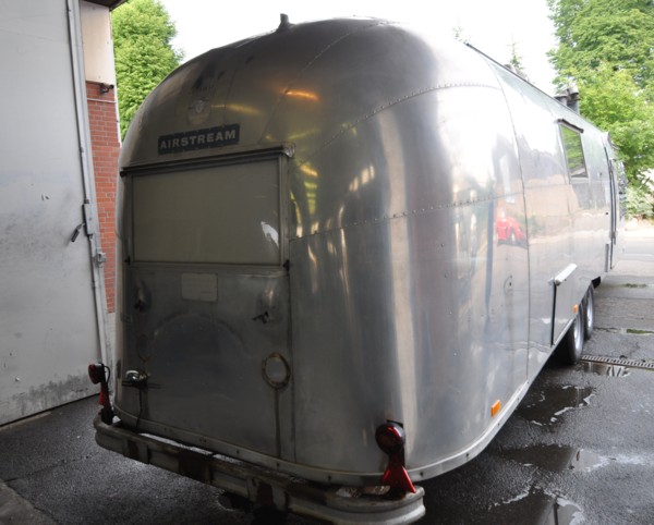 1960er_Airstream_Sovereign_c.jpg