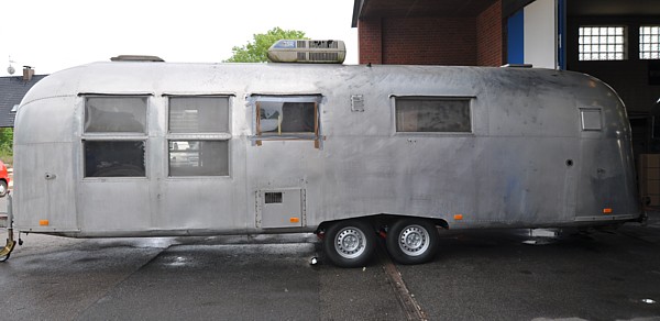 1960er_Airstream_Sovereign_d.jpg