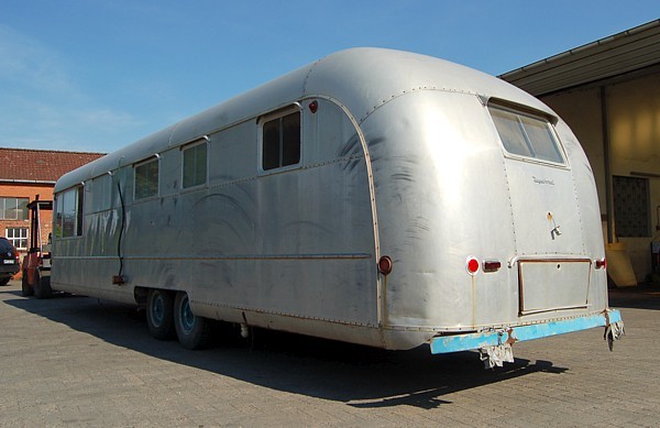 53_Vagabond_b.jpg