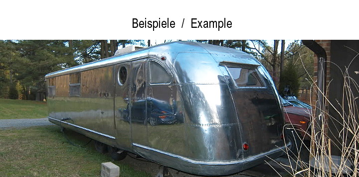 aluminum_vagabond_polished_example.jpg