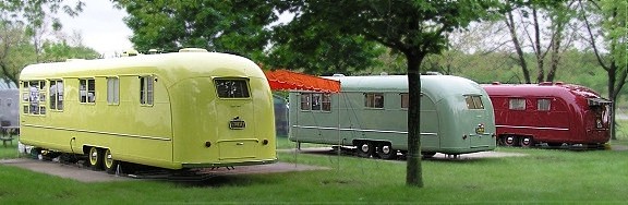 aluminum_vintage_vagabond_50s_rare_uniques_colored.jpg