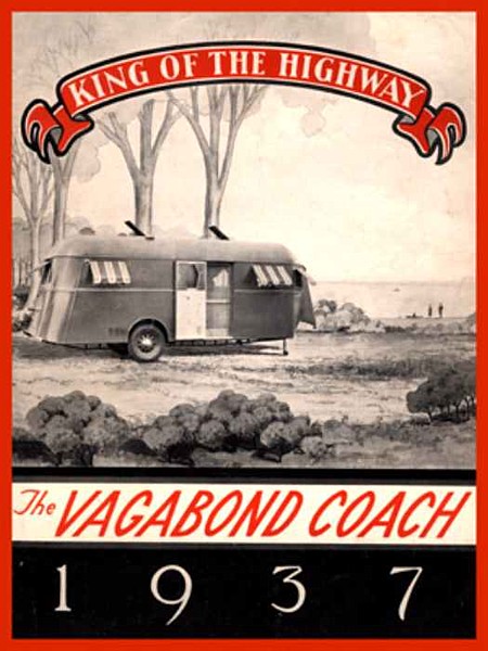 the_first_Vagabond_1937.jpg