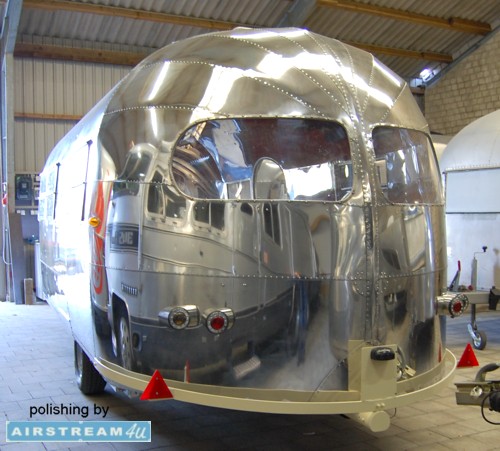 silver_streak_clipper_d_example.jpg