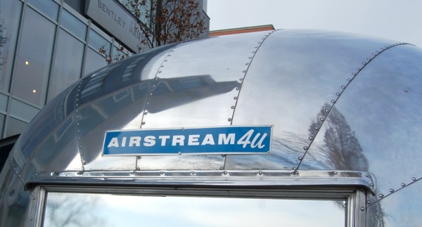 11_Airstream_Starkey.jpg