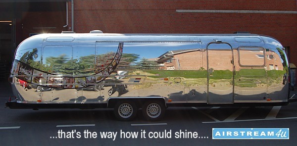 Beispiel_Example_airstream_sovereign.jpg