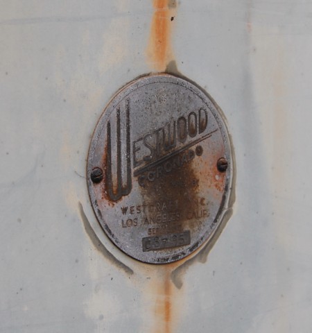 24ft_Westwood_1947_sign_x.jpg