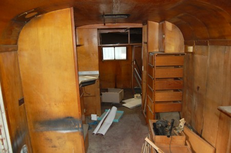 24ft_Westwood_1947_wooden_interior.jpg