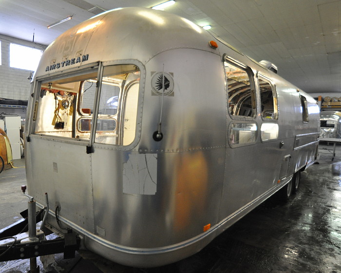 airstream4u_rohfahrzeug_a.jpg