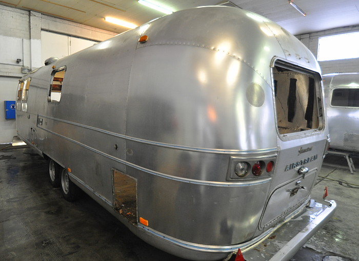 airstream4u_rohfahrzeug_b.jpg