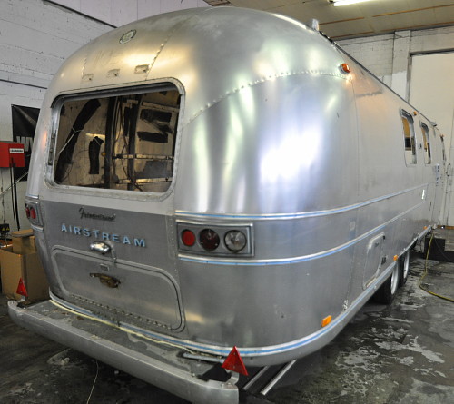 airstream4u_rohfahrzeug_c.jpg