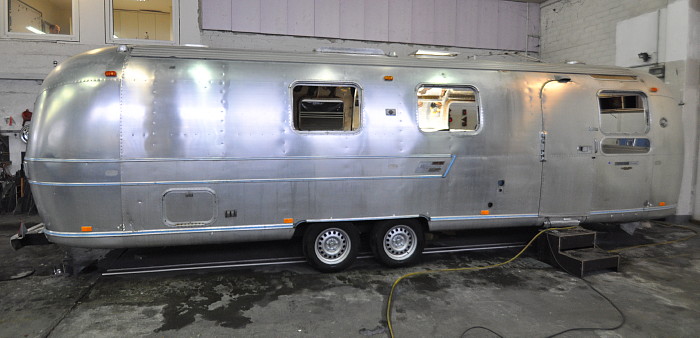 airstream4u_rohfahrzeug_d.jpg
