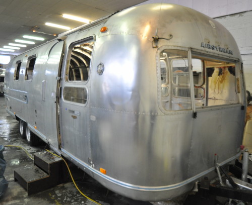 airstream4u_rohfahrzeug_e.jpg