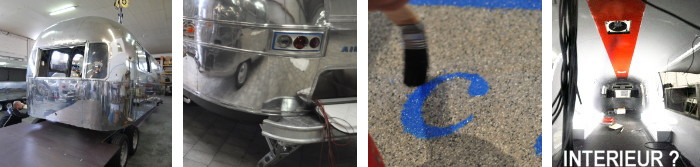 custom_fabrication_made_in_germany.jpg