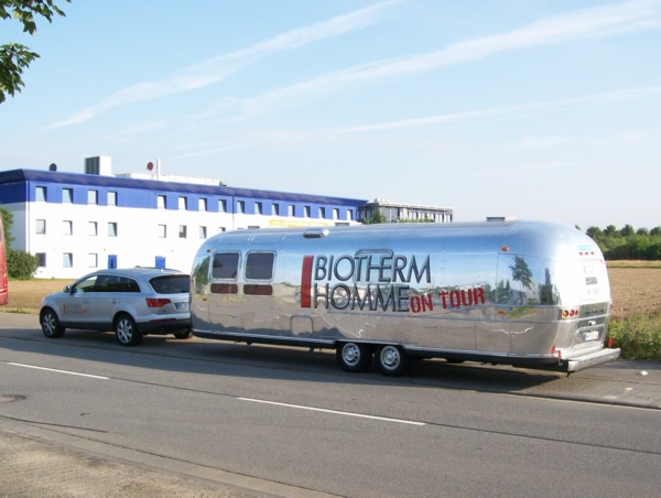 Airstream_Biotherm_on_tour.jpg