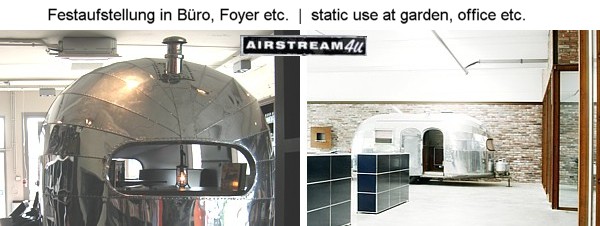 40s_streamlined_trailer_indoor_office_statice_usage.jpg