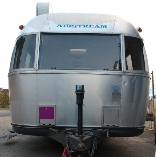 Airstream_Diner_c.jpg