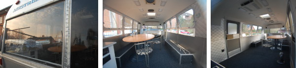 Airstream_Diner_slide.jpg