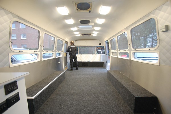 Airstream_Interior_Diner_Wide_Body_a.jpg