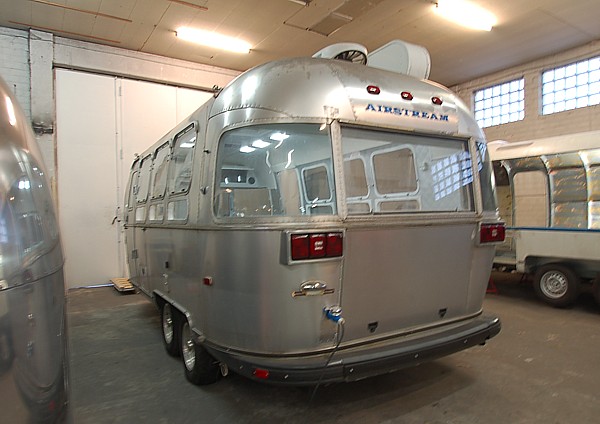 ready_to_customize_Airstream_4_Europe.jpg