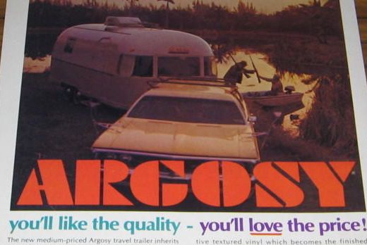 For_Sale_Argosy_Airstream_fair_priced.jpg