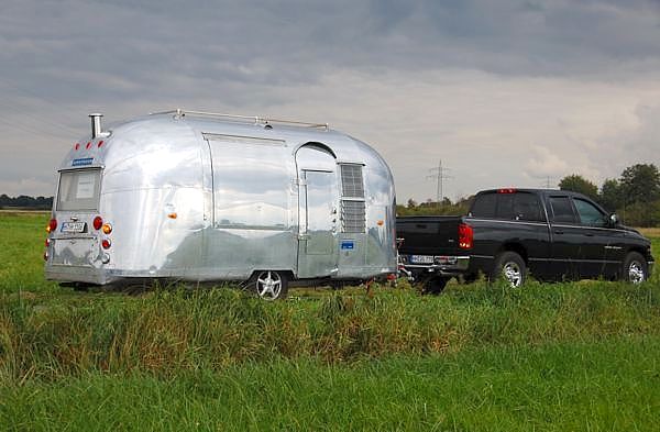 4sale_Airstream_Catering_Food.jpg