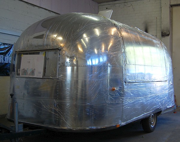 18_50s_airstream_falcon_customizing_starts.jpg