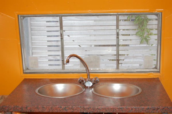 Interieur_a.jpg