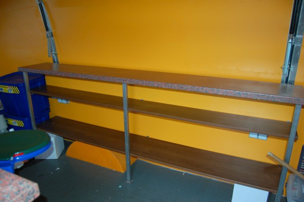 Interieur_b.jpg