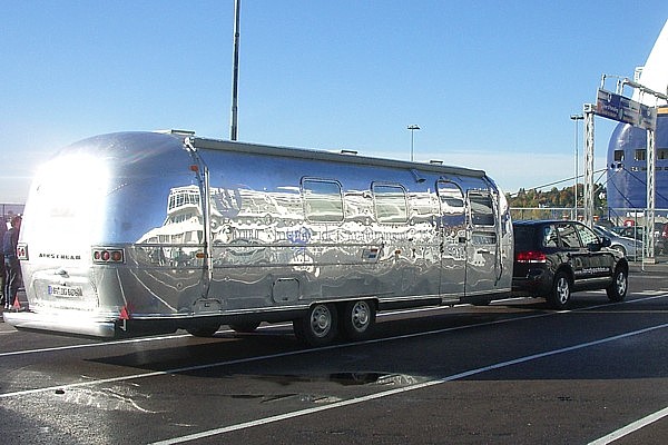 Airstream_Promotiontour_Norway_a.jpg