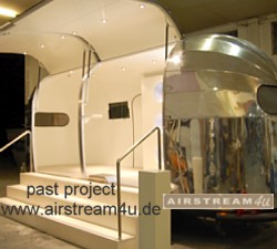 past_project_by_airstream4u.jpg