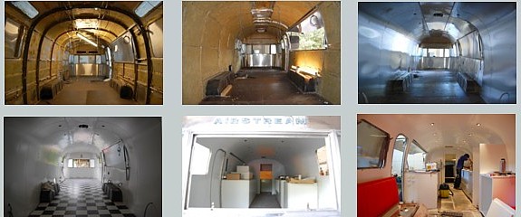past_project_example_beispiel.jpg