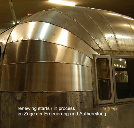 18ft_Airstream_Clipper_51_bb.jpg