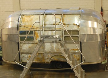 18ft_Airstream_Clipper_51_dd.jpg