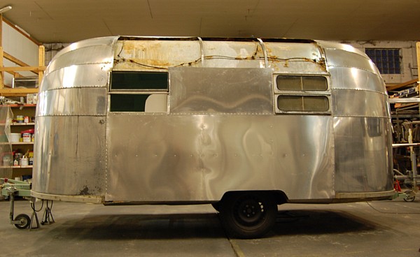 18ft_Airstream_Clipper_51_e.jpg