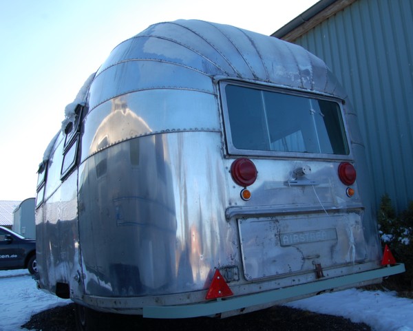 51_Airstream_Clipper_18ft_just_arrived.jpg