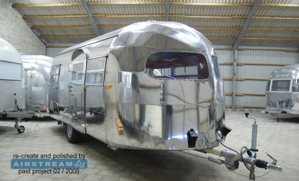 Past_Clipper_Project_by_Airstream4U.jpg