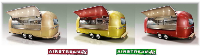 024_Argosy_Airstream_Diner_Imbiss_hochglanzlackiert.jpg