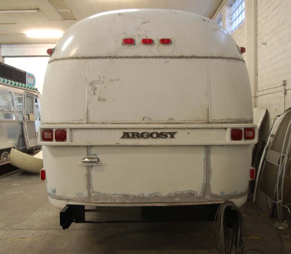 airstream_argosy_76_c.jpg