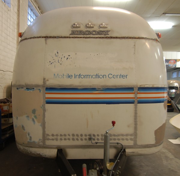 airstream_argosy_76_d.jpg