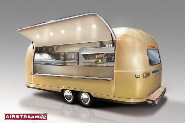 argosy_airstream_70s_hochglanzlackiert.jpg