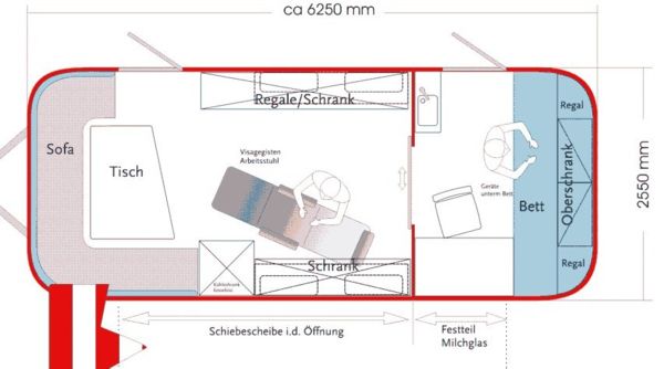 argosy_airstream_grundriss_bsp.jpg