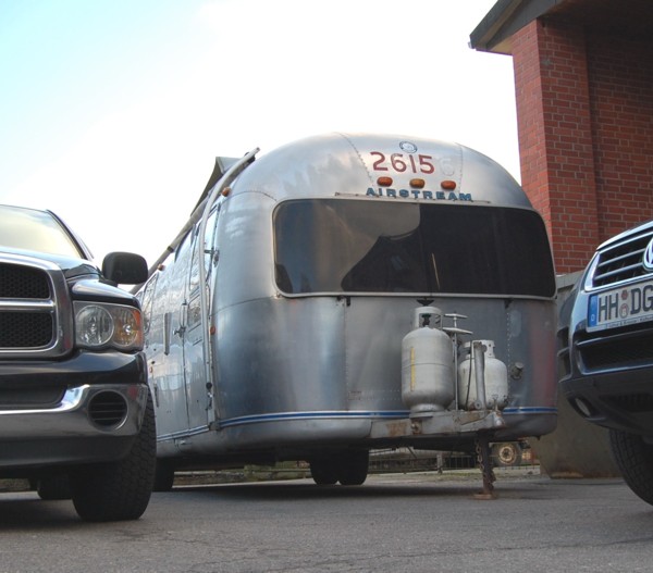 Airstream_Sovereign_72_a.jpg