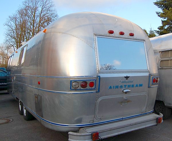 Airstream_Sovereign_72_c.jpg